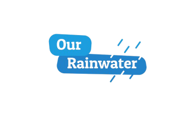 Operational Research Logo